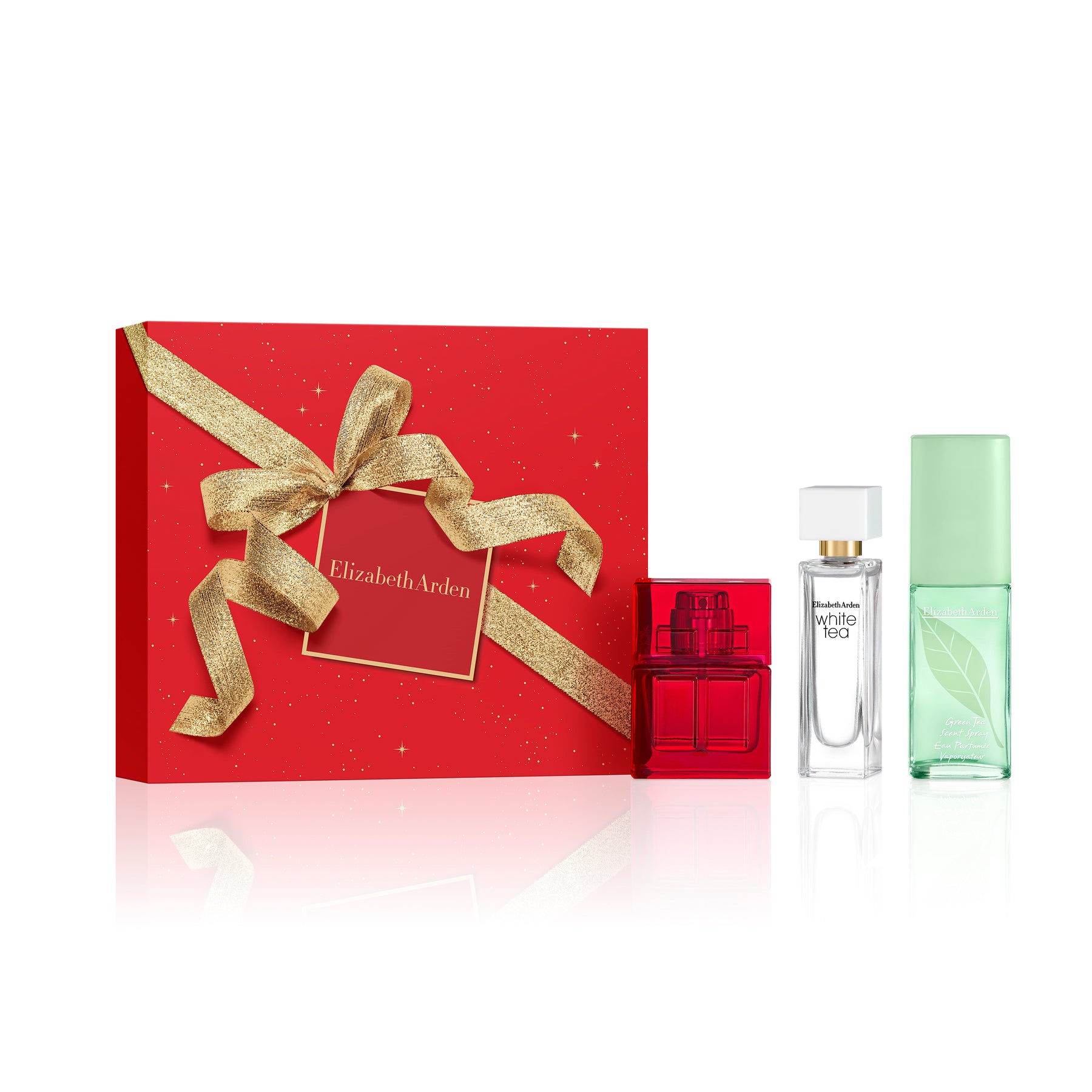 Elizabeth Arden Elizabeth Arden 3 Pc. Set (W) R - Gallery 2