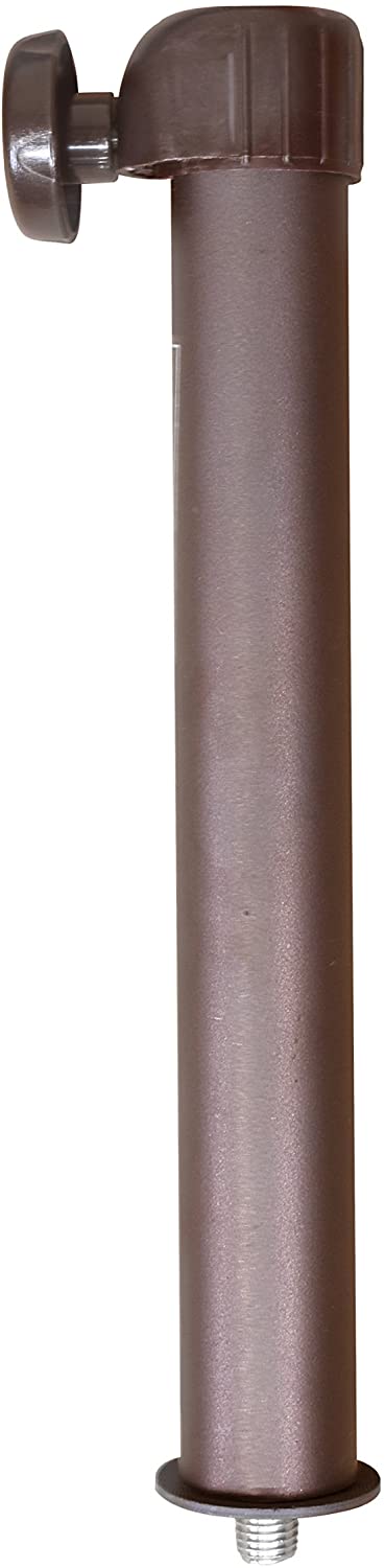 50 lbs Universal Umbrella Base - Gallery 12