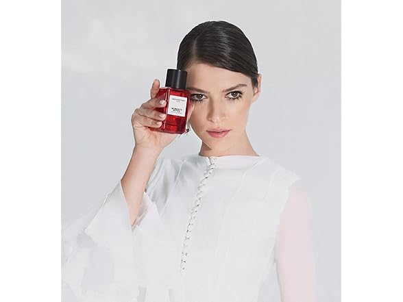 Unscripted Moment's Notice  Travel Size - 1.7 oz