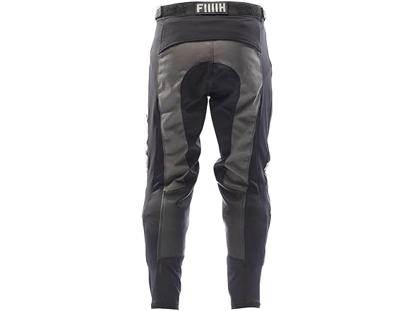 FASTHOUSE Off-Road Sand Pant