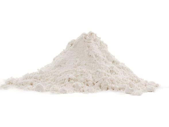 Bob's Red Mill GF 1-1 Flour 22oz