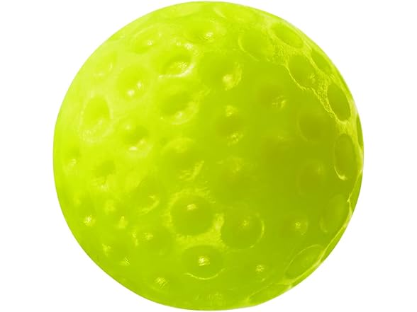Nerf Hyper 200-Round Refill