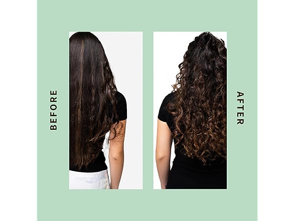 Shaeri SHAERI Intense Care Hair Mask - Deep Con