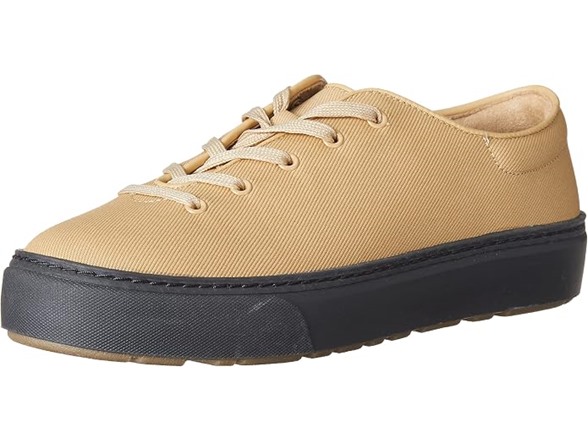 Khaki Brown