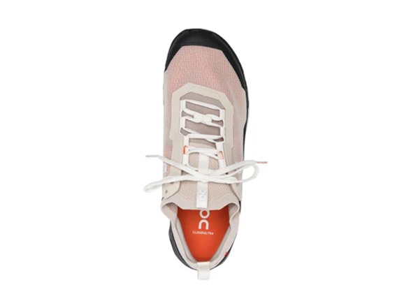 On Running Cloudultra 2 Men's Shoes