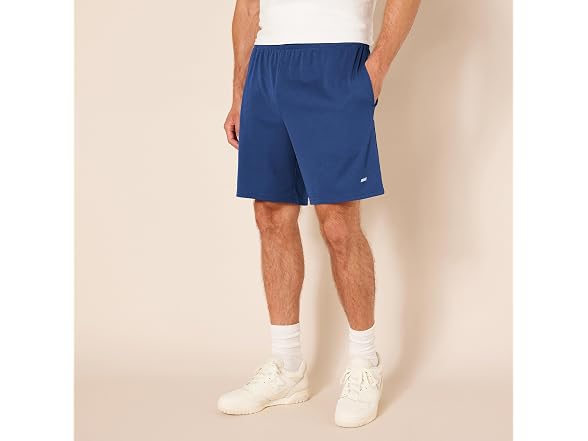 Amazon Essentials Men (XXL) 2-pack Shorts