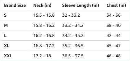 Unionbay Men Short Sleeve Aero Tech Shirt - Gallery 12