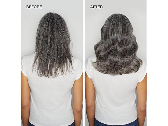 Paul Mitchell Extra-Body Sculpting Foam