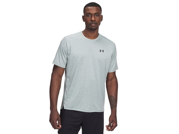 Hydro Green / Silica Green / Black
