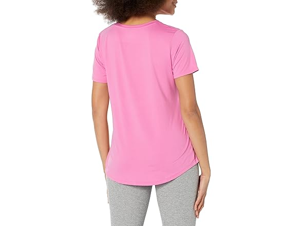 Jockey 2Pack Essential Tee (XL)