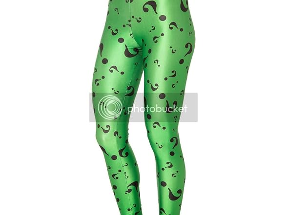 Sister Amy Women (XXL) Digital Galaxy Mark Legging