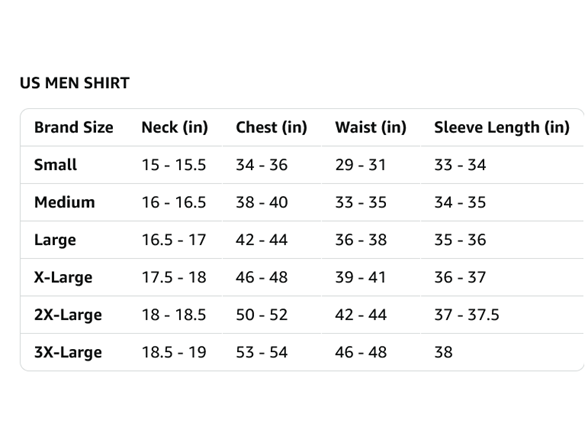 HUK Mens Tide Point Sold Shirt (S)