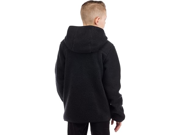 The North Face (XS) Hagues Fleece Jacket