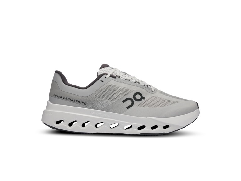 On Running Cloudsurfer Next Men's Shoes - Gallery 6