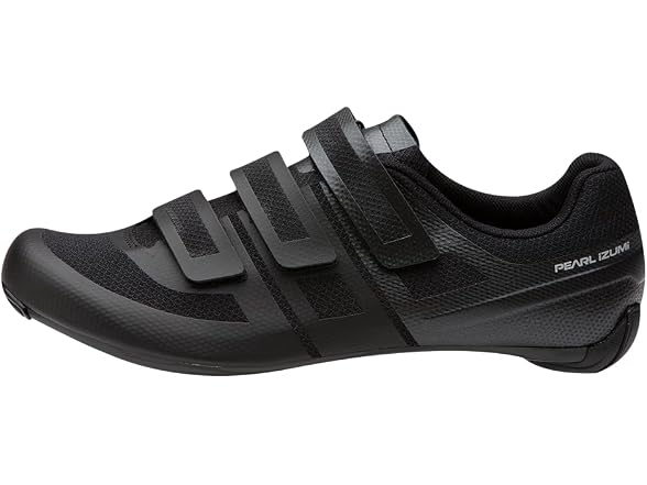 PEARL IZUMI Men's Road Cycling Shoes (11.5)