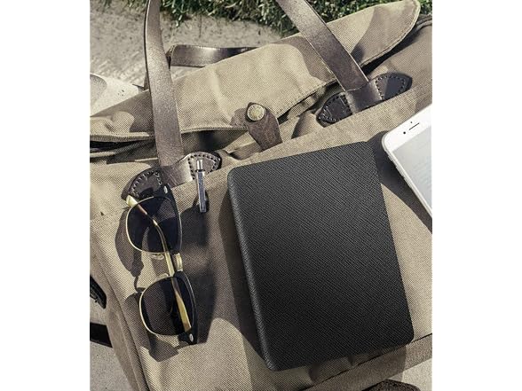 MoKo Case Fits 6" All-New Kindle (11th