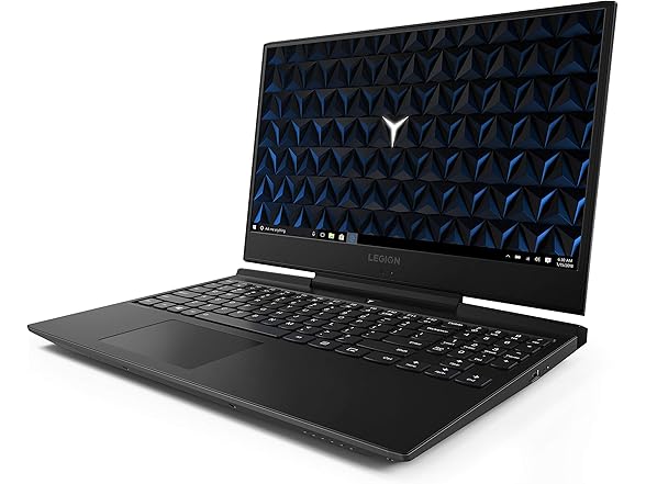 Lenovo Legion Y7000P 81LD0009US Gaming