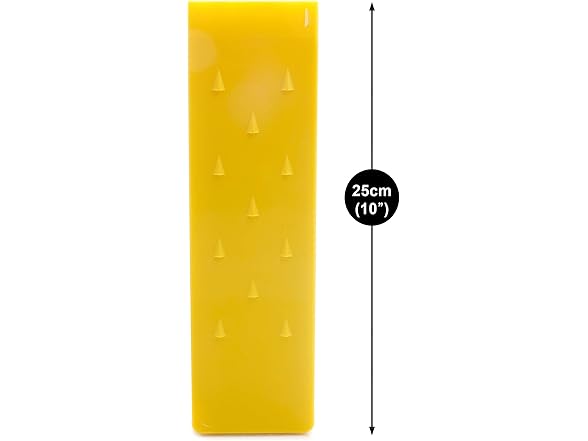 Oregon 23560 Plastic Tree Felling Wedge
