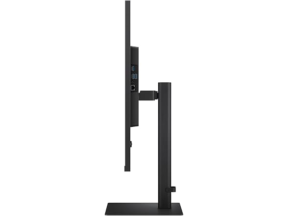 Samsung LS37D800 Samsung 37inch 4K UHD Monitor
