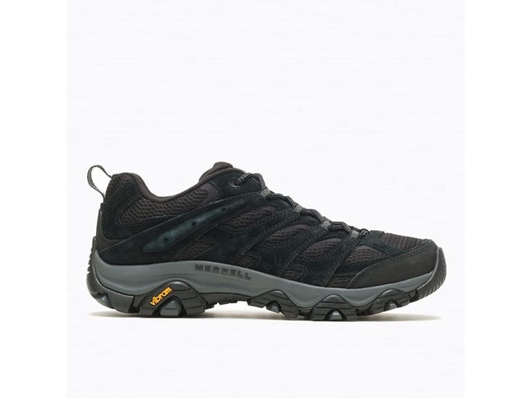Merrell Moab 3 Men's Shoes