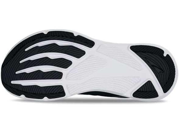 Altra Experience Flow 2 Women's Shoes