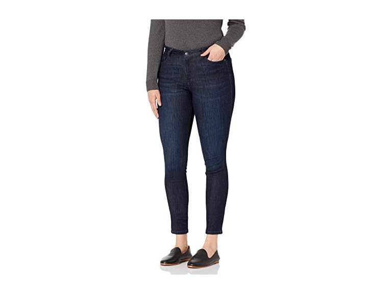 Amazon Essentials Women Skinny Jean