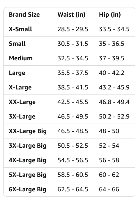 Amazon Essentials Mens RelaxedFit Cargo Fleece Sweatpants - Gallery 24