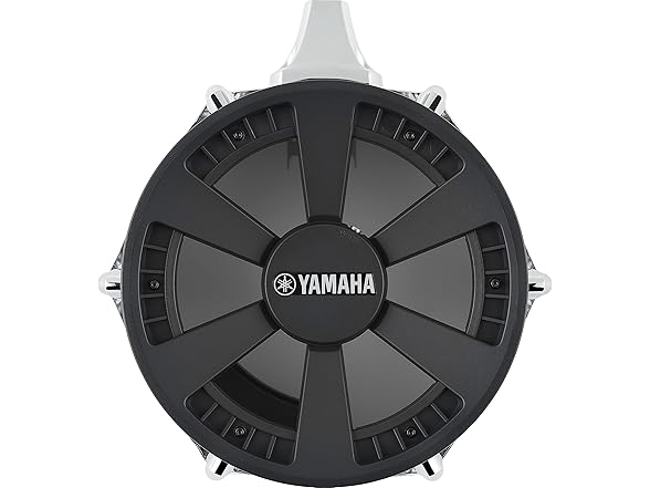 (NEW) Yamaha Electronic Drum Set (DTP8-M BF)