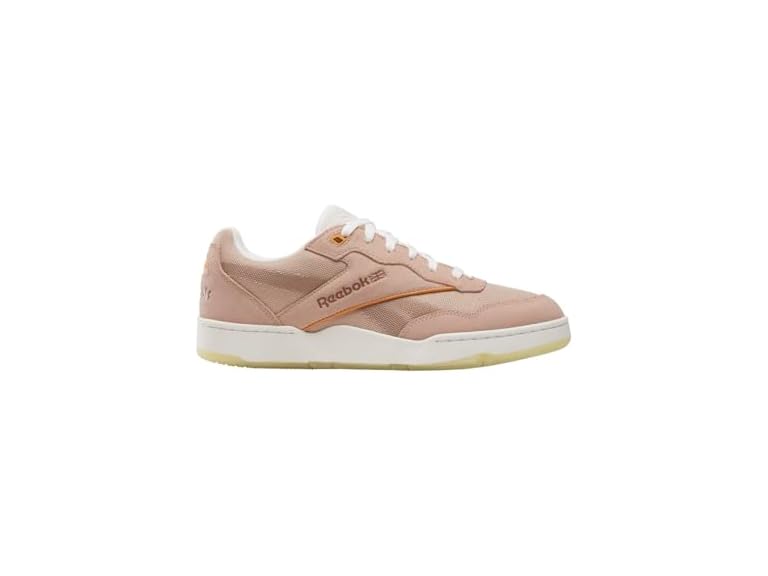 Reebok Unisex BB4000 II Sneaker - Gallery 11