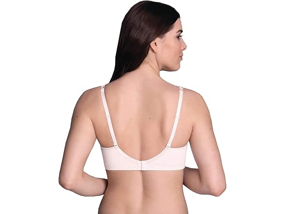 Anita (32B) Tonya Flair Mastectomy 32B Bra