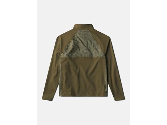 Outdoor Voices Breathable Lightweight Top (S)