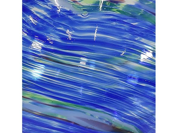 Sunnydaze 10-Inch Gazing Ball Northern Lights