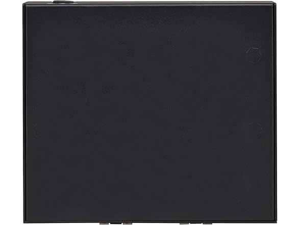 TRIPP LITE Eaton Tripp Lite series 10 Gigabit SFP+