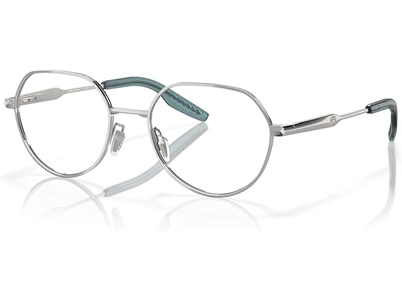 Costa Del Mar Brd 510 Prescription Eyewear Frames