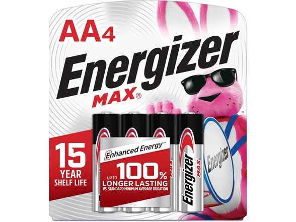 12 units of this will ship inside of a large cardboard box with each order