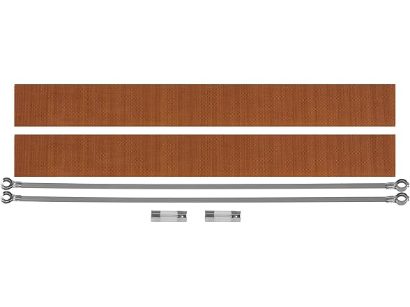 VEVOR Impulse Sealer 12 inch