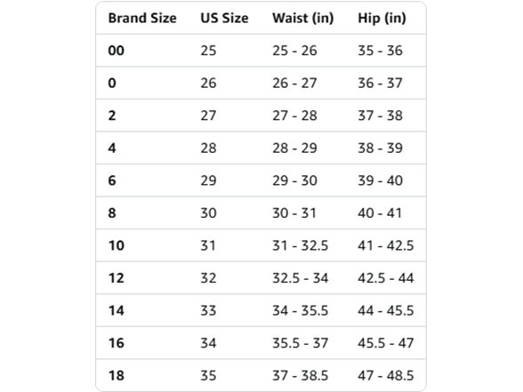 Nydj Women (8) Pull-on Skinny Ankle Jeans
