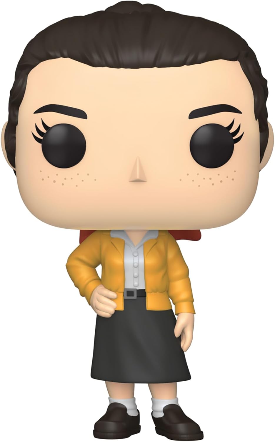 Funko Pop! TV Series Characters- Your Choice - Gallery 26