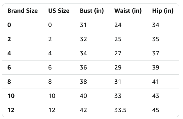 Princess Polly Mayzie Mini Dress Green - Gallery 14