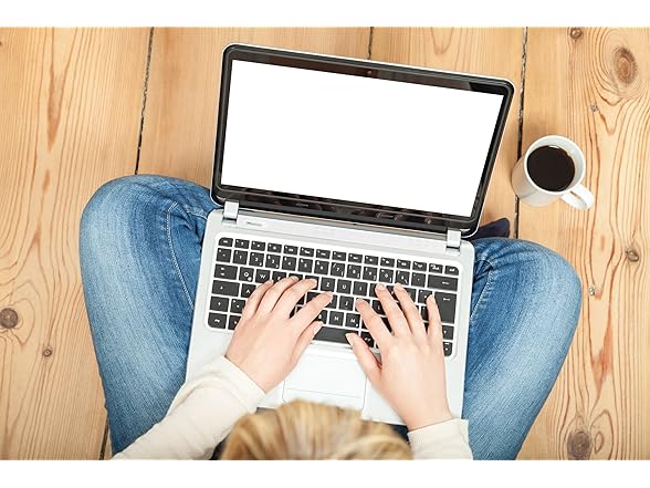 ProShield EMF Shielding Laptop Tray