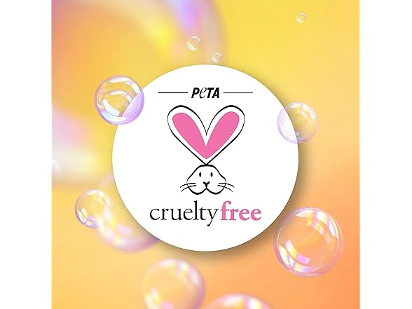 Aussie Hair Insurance, Leave-In Conditioner