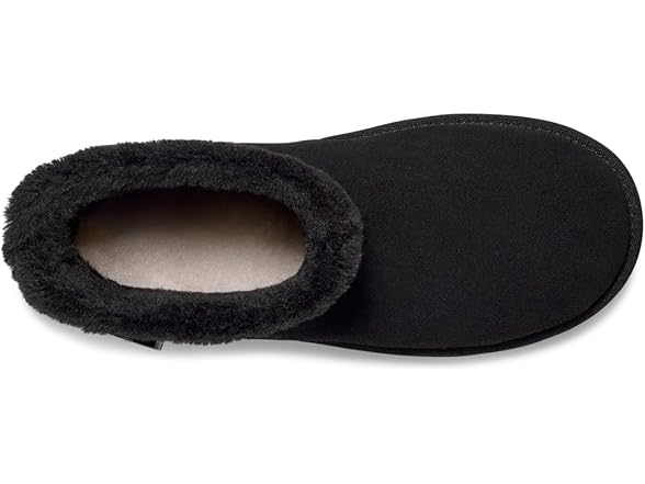 Koolaburra by UGG Women's Nalie Mini Boot