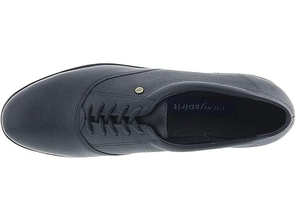 Easy Spirit Motion Women's Oxford