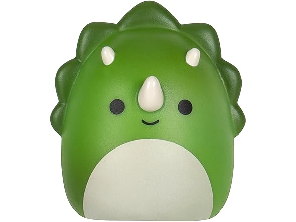 Squish-a-longs Mini-Squish 14-Pack (Wave 3, Style 2)