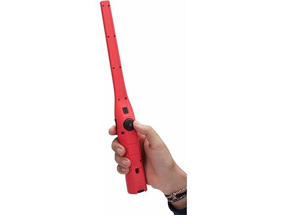 K Tool International Slim Worklight