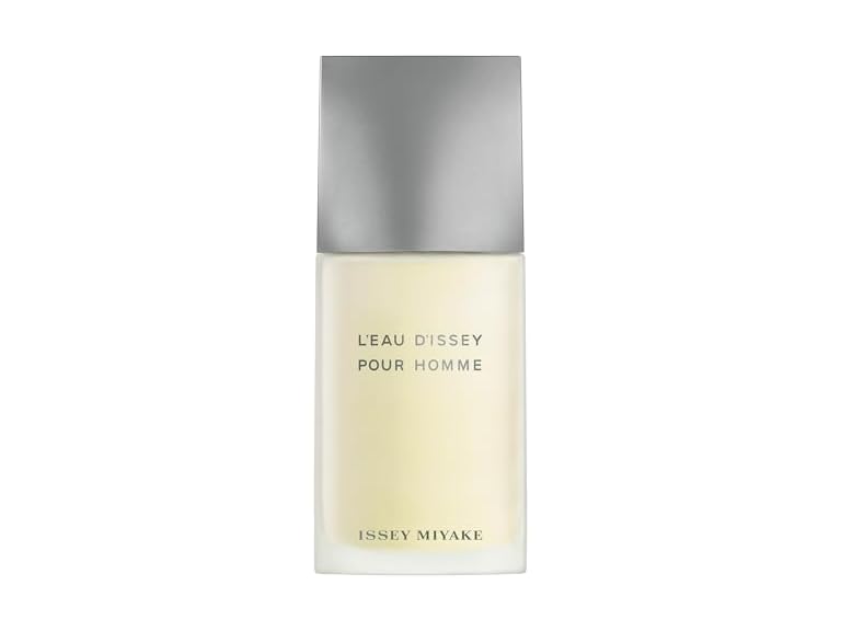 ISSEYMIYAKE ISSEYMIYAKE-3423470485448 ISSE