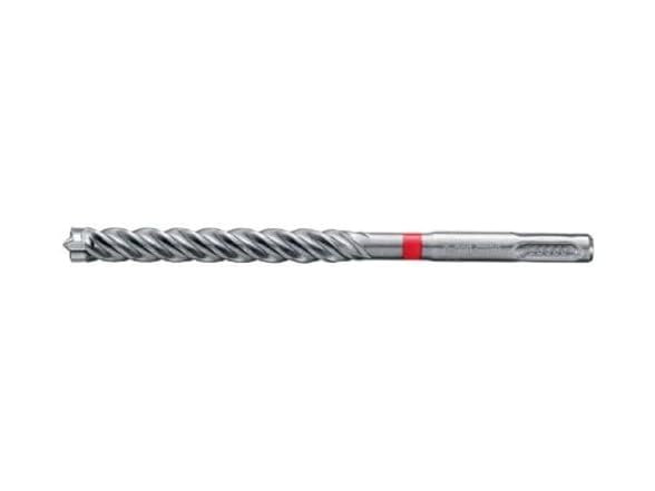 HILTI TE-CX Masonry Drill Bit with SDS