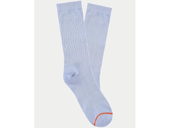 Caribbean JOE Men (OS) Dress Tiki Heads Socks