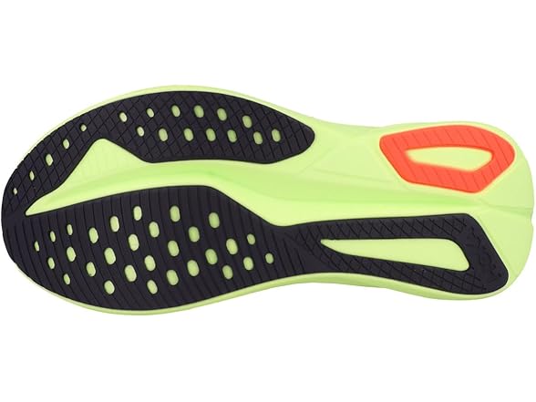 Hoka Mach 7 Men's Shoes
