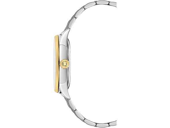 Certina, Mens, DS 1, 38, mm, Steel, Automatic, Powermatic 80, Nivachron, Date, Watch